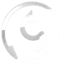 cashcare logo